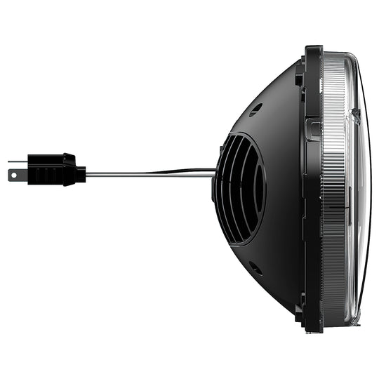 H6024LED Philips LED Integral Beam H6024 - LED Integral Beam Philips Bulbs