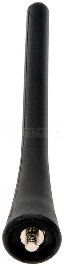 76840 Antenna Mast Dorman - HELP Canada