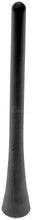 Load image into Gallery viewer, 76840 Antenna Mast Dorman - HELP Canada