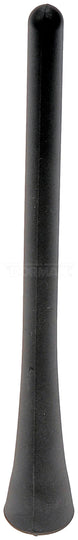 76840 Antenna Mast Dorman - HELP Canada