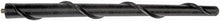 Charger l'image dans la galerie, 76842 Antenna Mast Dorman - HELP Canada