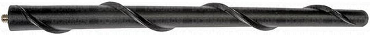 76842 Antenna Mast Dorman - HELP Canada