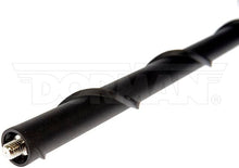 Charger l'image dans la galerie, 76842 Antenna Mast Dorman - HELP Canada