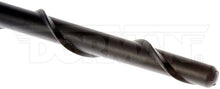 Charger l'image dans la galerie, 76842 Antenna Mast Dorman - HELP Canada