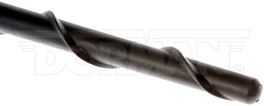 76842 Antenna Mast Dorman - HELP Canada