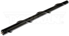 Charger l'image dans la galerie, 76842 Antenna Mast Dorman - HELP Canada