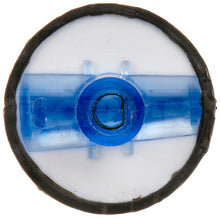 Load image into Gallery viewer, 76844 HVAC Heater Control Knob Dorman - HELP Canada