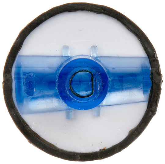 76844 HVAC Heater Control Knob Dorman - HELP Canada