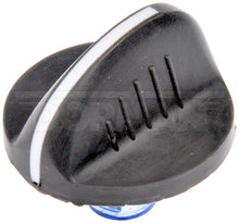 Load image into Gallery viewer, 76844 HVAC Heater Control Knob Dorman - HELP Canada