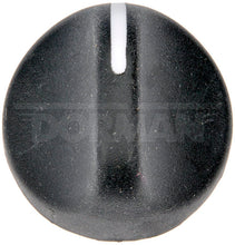 Charger l'image dans la galerie, 76845 HVAC Heater Control Knob Dorman - HELP Canada