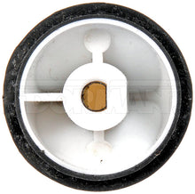 Charger l'image dans la galerie, 76845 HVAC Heater Control Knob Dorman - HELP Canada