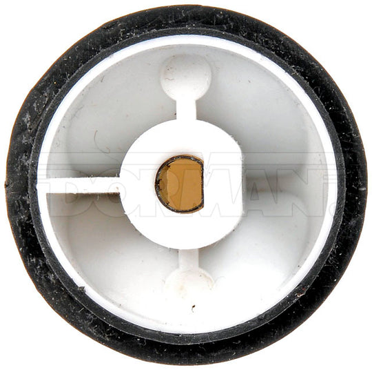 76845 HVAC Heater Control Knob Dorman - HELP Canada