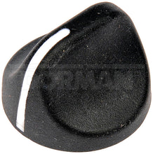 Charger l'image dans la galerie, 76845 HVAC Heater Control Knob Dorman - HELP Canada