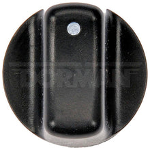 Load image into Gallery viewer, 76846 HVAC Heater Control Knob Dorman - HELP Canada
