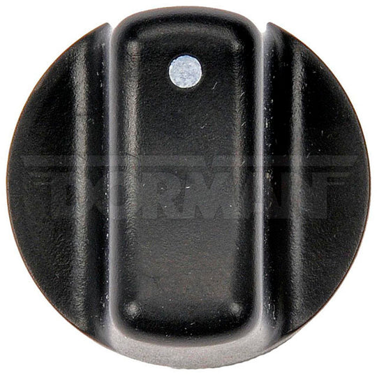 76846 HVAC Heater Control Knob Dorman - HELP Canada