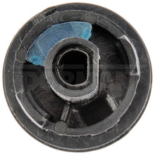 Load image into Gallery viewer, 76846 HVAC Heater Control Knob Dorman - HELP Canada