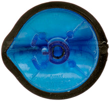 Load image into Gallery viewer, 76847 HVAC Heater Control Knob Dorman - HELP Canada