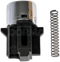 Load image into Gallery viewer, 76848 Automatic Transmission Shifter Repair Kit Dorman - HELP Canada