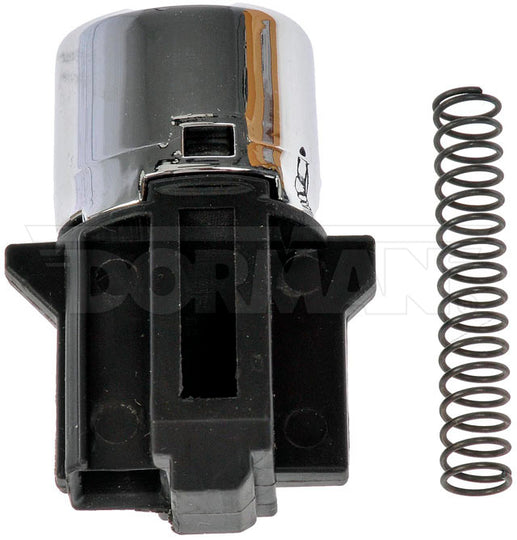 76848 Automatic Transmission Shifter Repair Kit Dorman - HELP Canada