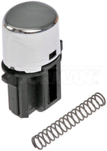 Load image into Gallery viewer, 76848 Automatic Transmission Shifter Repair Kit Dorman - HELP Canada