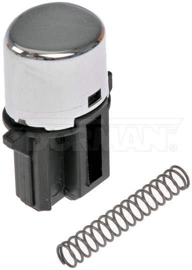 76848 Automatic Transmission Shifter Repair Kit Dorman - HELP Canada