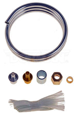 Load image into Gallery viewer, 76850 Carb Choke Heater Tube Dorman - HELP Canada