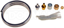 Load image into Gallery viewer, 76850 Carb Choke Heater Tube Dorman - HELP Canada