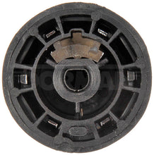 Charger l'image dans la galerie, 76852 HVAC Heater Control Knob Dorman - HELP Canada