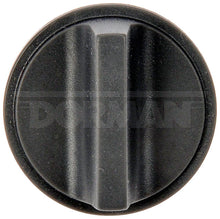 Charger l'image dans la galerie, 76853 HVAC Heater Control Knob Dorman - HELP Canada
