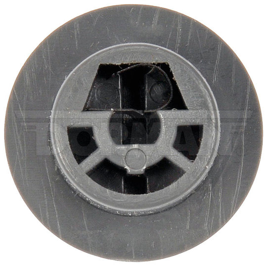 76853 HVAC Heater Control Knob Dorman - HELP Canada