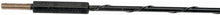 Charger l'image dans la galerie, 76854 Antenna Mast Dorman - HELP Canada