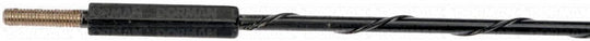 76854 Antenna Mast Dorman - HELP Canada