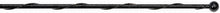 Charger l'image dans la galerie, 76854 Antenna Mast Dorman - HELP Canada