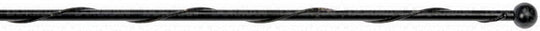 76854 Antenna Mast Dorman - HELP Canada