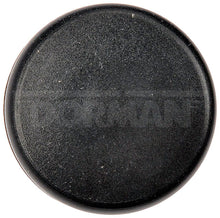 Charger l'image dans la galerie, 76855 Radio Knob Dorman - HELP Canada