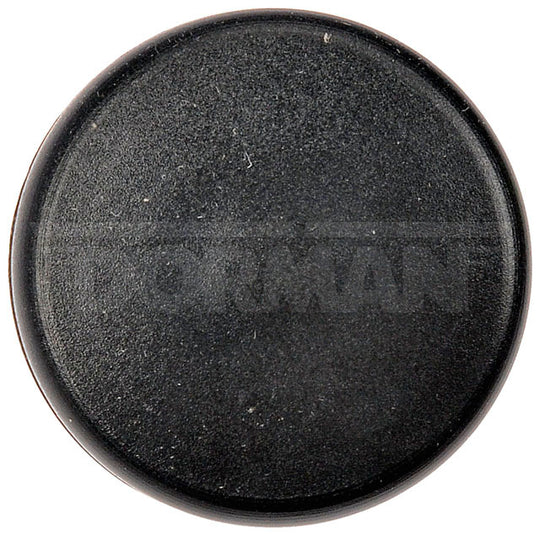76855 Radio Knob Dorman - HELP Canada