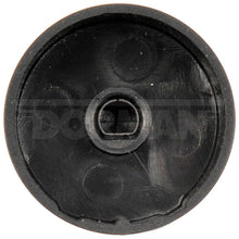 Charger l'image dans la galerie, 76855 Radio Knob Dorman - HELP Canada