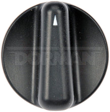 Charger l'image dans la galerie, 76860 HVAC Heater Control Knob Dorman - HELP Canada