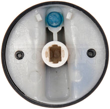 Charger l'image dans la galerie, 76860 HVAC Heater Control Knob Dorman - HELP Canada