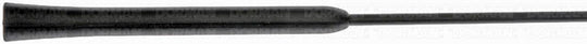 76861 Antenna Mast Dorman - HELP Canada
