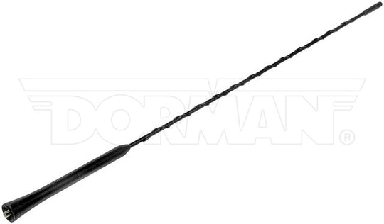 76865 Antenna Mast Dorman - HELP Canada