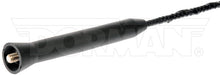 Load image into Gallery viewer, 76866 Antenna Mast Dorman - HELP Canada