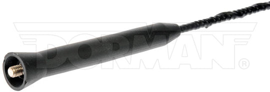 76866 Antenna Mast Dorman - HELP Canada