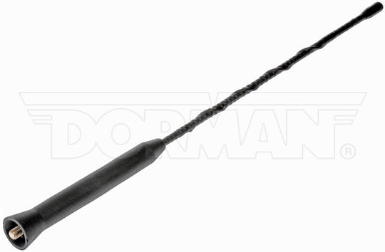 76866 Antenna Mast Dorman - HELP Canada