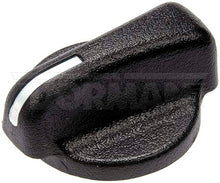Charger l'image dans la galerie, 76868 HVAC Heater Control Knob Dorman - HELP Canada