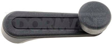 Charger l'image dans la galerie, 76878 Window Crank Handle Dorman - HELP Canada