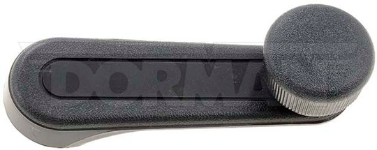 76878 Window Crank Handle Dorman - HELP Canada