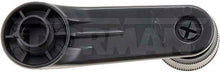 Charger l'image dans la galerie, 76878 Window Crank Handle Dorman - HELP Canada
