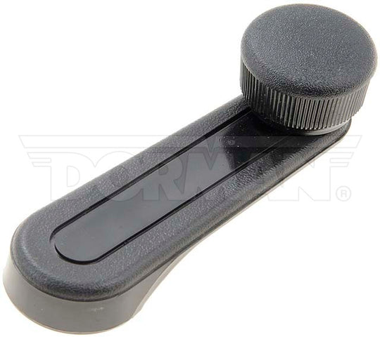 76878 Window Crank Handle Dorman - HELP Canada