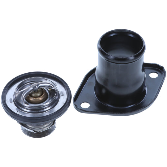 7689KT Thermostat Kit 203 Degrees with thermostat, housing and seal BFNG